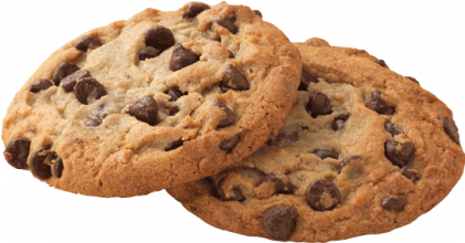 cookie-policy cookie-policy
